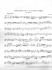 Mozart : Cadences to the Violin Concertos (K. 207, 211, 216, 218, 219, 373, 269)